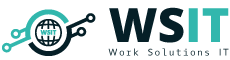 Work Solutions IT
