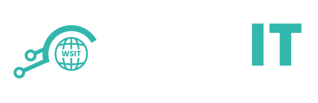 Work Solutions IT