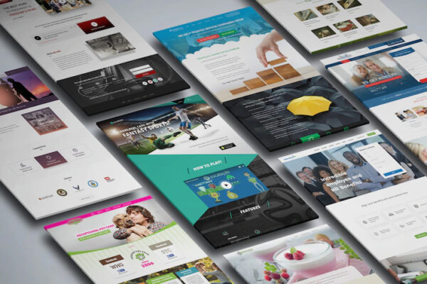 sitio-web